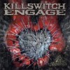 Killswitch Engage - The End Of Heartache