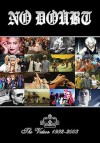 No Doubt - The Videos 1992 - 2003