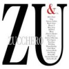 Zucchero - Zu & Co.: Album-Cover