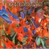 Echobrain - Glean: Album-Cover