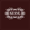 Keane - Hopes And Fears