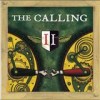 The Calling - Two: Album-Cover