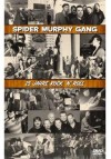 Spider Murphy Gang - 25 Jahre Rock'n'Roll: Album-Cover