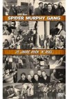 Spider Murphy Gang - 25 Jahre Rock'n'Roll