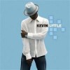 Kevin Lyttle - Kevin Lyttle: Album-Cover