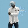 Kevin Lyttle - Kevin Lyttle