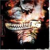 Slipknot - Vol. 3: The Subliminal Verses: Album-Cover