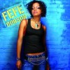 Fefe Dobson - Fefe Dobson: Album-Cover