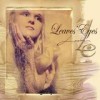 Leaves' Eyes - Lovelorn