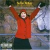 Nellie McKay - Get Away From Me: Album-Cover