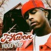 J-Kwon - Hood Hop