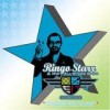 Ringo Starr & His All-Starr Band - Tour 2003: Album-Cover