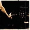 Flyswatter - Flyswatter: Album-Cover
