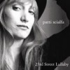 Patti Scialfa - 23rd Street Lullaby: Album-Cover