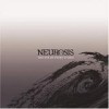 Neurosis - The Eye Of Every Storm: Album-Cover