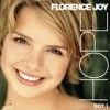 Florence Joy - Hope: Album-Cover