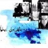 The DelNiros - Whatever May Come: Album-Cover