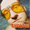 Mambo Kurt - Sun Of A Beach: Album-Cover