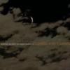 Coheed and Cambria - In Keeping Secrets Of Silent Earth 3: Album-Cover