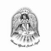 Brant Bjork - Local Angel: Album-Cover