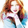 Renee Olstead - Renee Olstead: Album-Cover