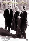 Peter, Paul And Mary - Carry It On: Album-Cover