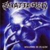 Shattered - Wrapped In Plastic: Album-Cover
