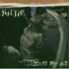 Kittie - Until The End: Album-Cover