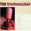 Till Stellmacher - Till Stellmacher: Album-Cover