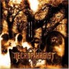 Necrophagist - Epitaph: Album-Cover