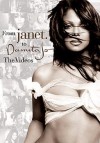 Janet Jackson - From Janet To Damita Jo - The Videos