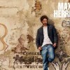 Max Herre - Max Herre: Album-Cover