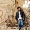 Max Herre - Max Herre