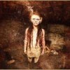 Mortiis - The Grudge: Album-Cover