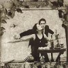 The Dresden Dolls - The Dresden Dolls: Album-Cover