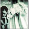 Cocún - Zoe In Exile: Album-Cover