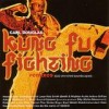Carl Douglas - Kung Fu Fighting Remixes: Album-Cover