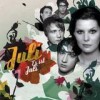 Juli - Es Ist Juli: Album-Cover