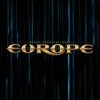 Europe - Start From The Dark: Album-Cover