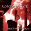 Cataract - With Triumph Comes Loss: Album-Cover