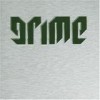Various Artists - Grime
