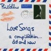 Phil Collins - Love Songs