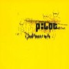 Pilot - Debut