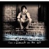 Elliott Smith - From A Basement On The Hill: Album-Cover