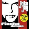 Joke Jay - Fiasko Deluxe