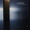 Jan Garbarek - In Praise Of Dreams: Album-Cover