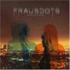 Frausdots - Couture, Couture, Couture: Album-Cover