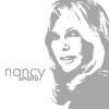 Nancy Sinatra - Nancy Sinatra: Album-Cover