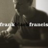 Frank Black - Frankblackfrancis: Album-Cover