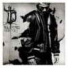 Bushido - Electro Ghetto: Album-Cover